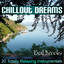 Chillout Dreams cover