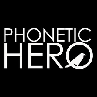 Phonetic Photo