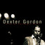 Live at Carnegie Hall cover
