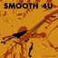 Smooth 4 U Albumcover