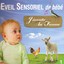 J'écoute la ferme - Eveil sensoriel de bébé Albumcover