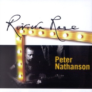 Peter Nathanson