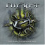 Physicist cover