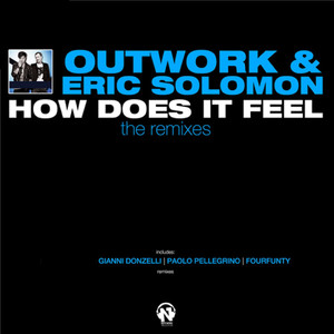 Outwork & Eric Solomon