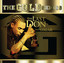 The Gold Series: The Last Don cover