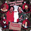 Sincerely Christmas Albumcover