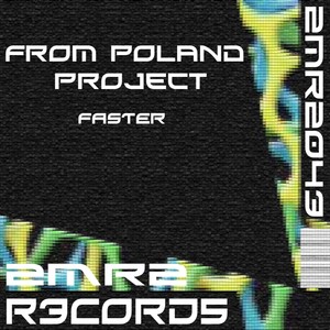 From_Poland_Project