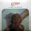 La nieve y el arco iris Albumcover