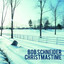 Christmastime cover
