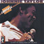 Chronicle: The 20 Greatest Hits cover
