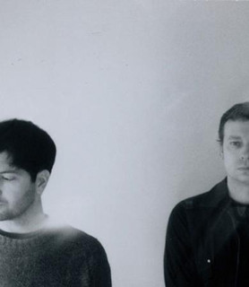 Belong Photo