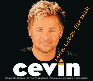 Cevin