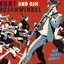 Kurt Rosenwinkel - The cloister