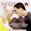 From Paris To Berin cover