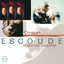 Live At Duc Des Lombards Albumcover