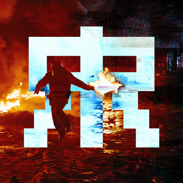 Rapture Ruckus photo