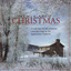 Log Cabin Christmas Albumcover