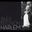 Harlem cover
