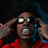 DaBoii profile