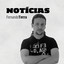 Noticias Albumcover