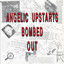 Bombed Out cover