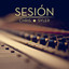 Sesión Albumcover
