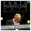 Ennio Morricone's Greatest Themes cover