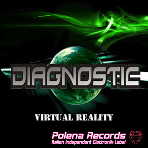 Diagnostic