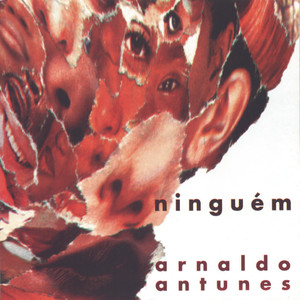 Ninguém album