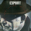 Living in the Fear of the Private Eye Albumcover