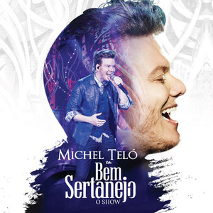Bem Sertanejo cover
