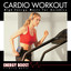 Cardio Workout Albumcover
