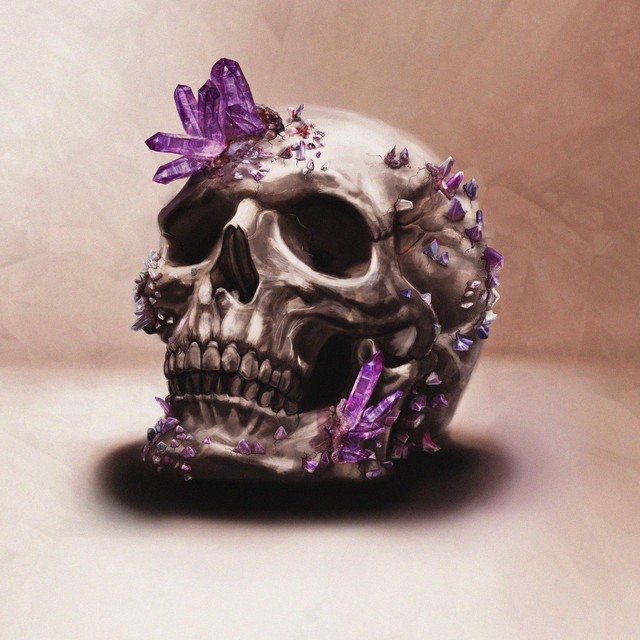 Demons cover