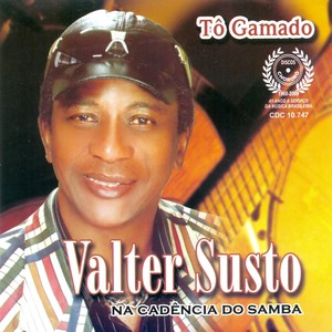 Valter Susto