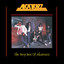 Best of Alcatrazz cover
