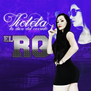Violeta La Diva De La Banda