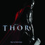 Thor cover