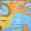 Echoes of Mallorca Albumcover