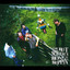 Honey Skippin' LP Albumcover