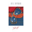 Stuff cover
