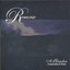Remorse Albumcover