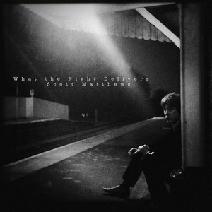 What the Night Delivers cover