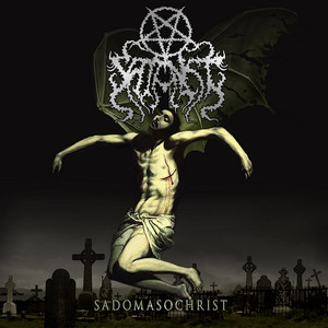 Satanist Photo
