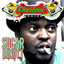Penthouse Flashback Series: Sugar Minott cover