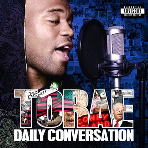 Intro cover