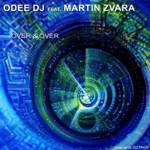 DJ Odee