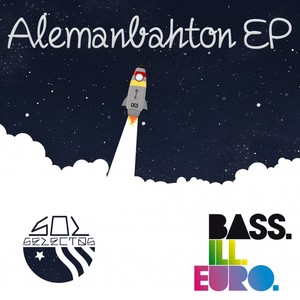 Bass ill Euro