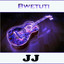 Bwetuti Albumcover
