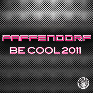 Be Cool album
