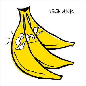 When a Banana Was Just a Banana cover